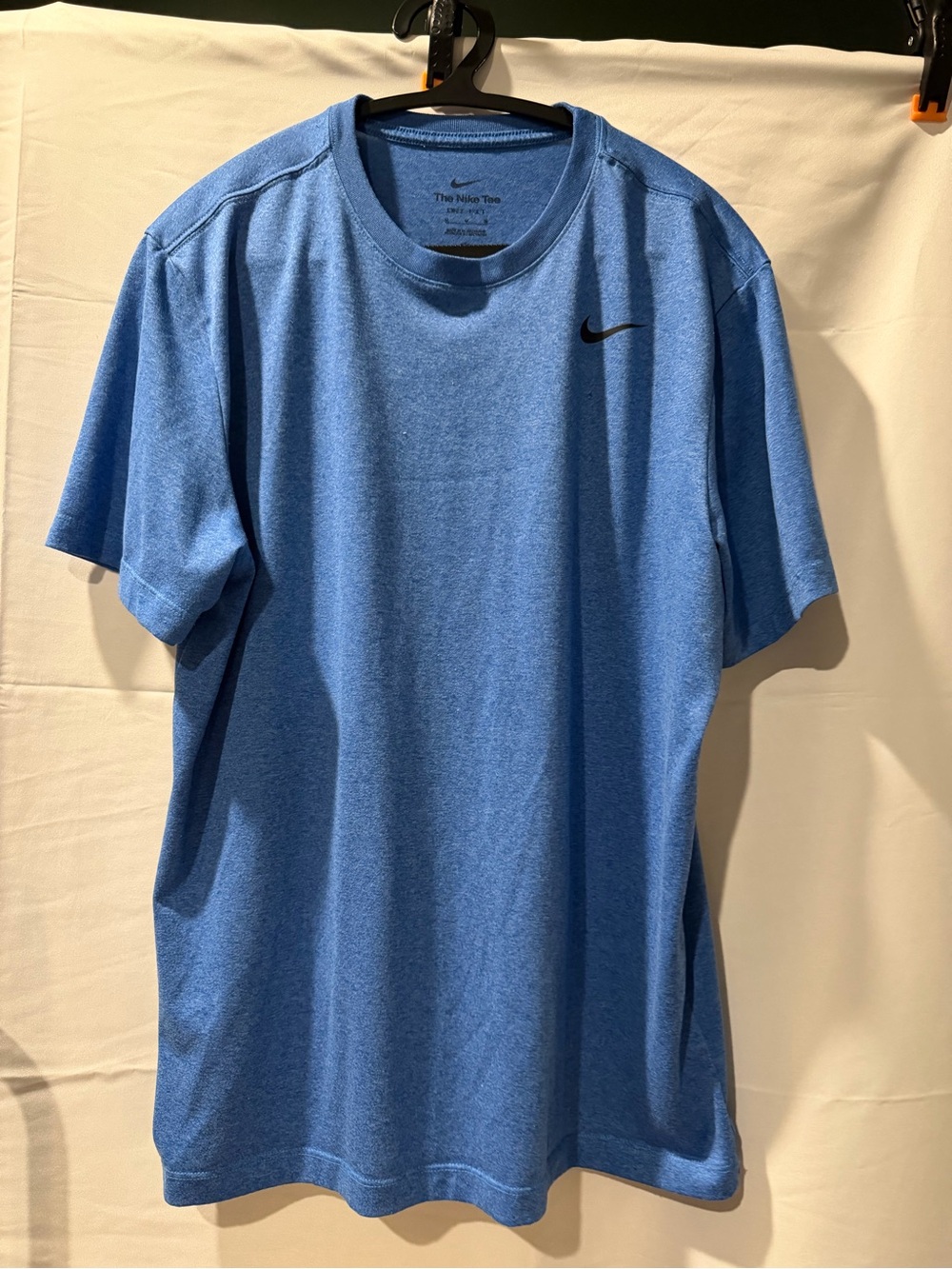 Nike Men’s T-Shirt Bundle